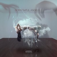 Sorrowful Angels - Shatterbox
