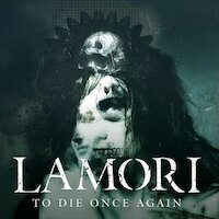Lamori - Follow The Ghost