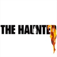 The Haunted - My Enemy
