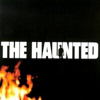 Nieuwe track van The Haunted online