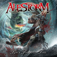 Nieuwe video Alestorm online