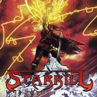 Starkill - Fires Of Life