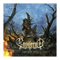 Ensiferum - One Man Army