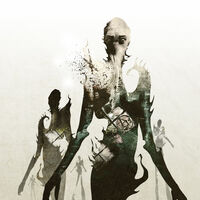 The Agonist - Take Me To Church