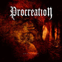 Procreation - Ghostwood