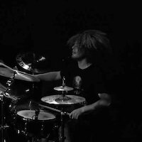 Deathmetal band Dictated kondigt nieuwe drummer aan