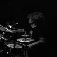 Deathmetal band Dictated kondigt nieuwe drummer aan