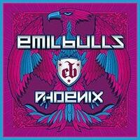 Emil Bulls - Here Comes The Fire