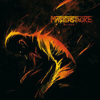 Masterstroke - Broken