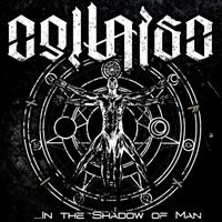 Collapse - I, Misery