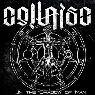 Collapse - I, Misery