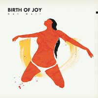 Birth Of Joy - Choose Sides