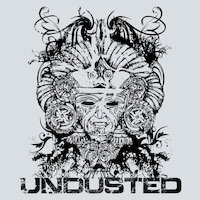 Undusted - Method To Madness