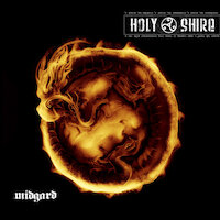 Holy Shire - Midgard