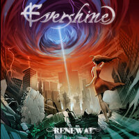 Evershine - Renewal