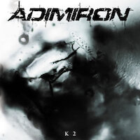 Adimiron - K2