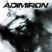 Adimiron - K2