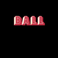 Ball - Ball