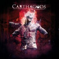 Carthagods - Carthagods