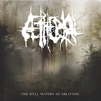 Ætherial - The Fallen Will Mark The Way