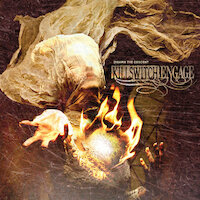 Killswitch Engage - Always