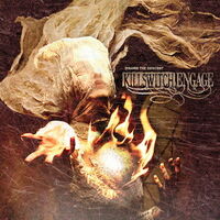 Killswitch Engage - Always