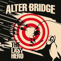 Alter Bridge - Show Me A Leader
