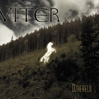 Viter - Dzherelo