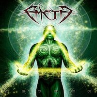 Emeth - Exterminate the Vacillating
