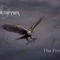 Thy Despair - Вільний / The Free One