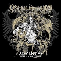 Devilish Impressions - Adventvs Regis