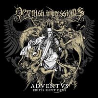 Devilish Impressions - Adventvs Regis