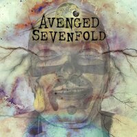 Avenged Sevenfold - Retrovertigo (Mr. Bungle cover)