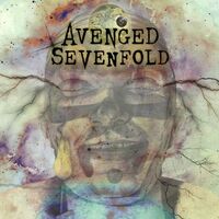 Avenged Sevenfold - Retrovertigo (Mr. Bungle cover)