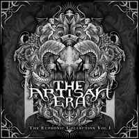 The Artisan Era - The Euphonic Collection, Vol. 1