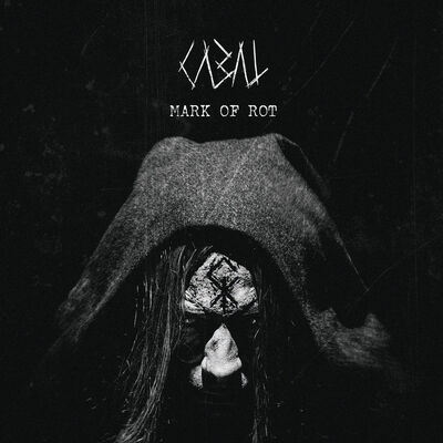 Cabal - Blackened Soil