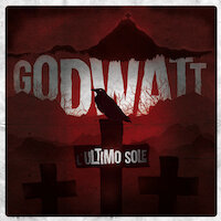 Godwatt - Memoria