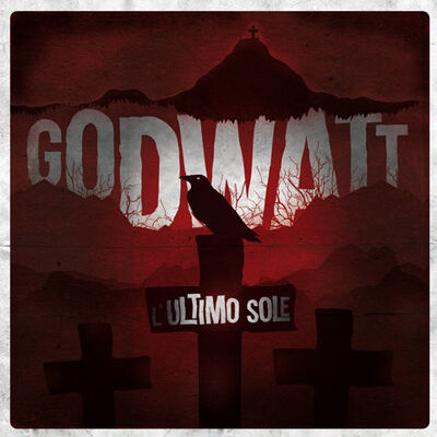 Godwatt - Memoria