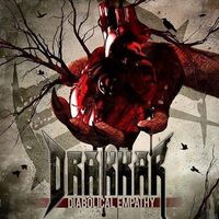 Drakkar - Hitchhiking Of Pain
