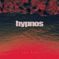 Hypnos - The Fall