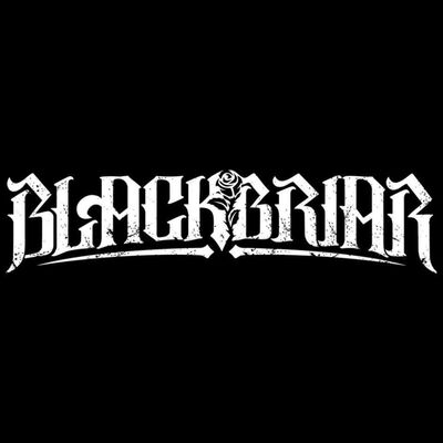 Blackbriar - Until Eternity