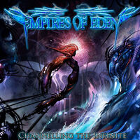 Details nieuwe album Empires Of Eden bekend