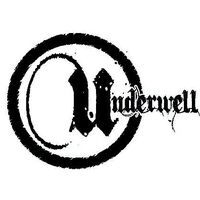 Underwell - Easy Escape