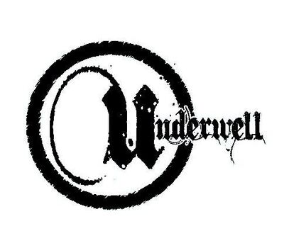 Underwell - Easy Escape