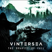 Vintersea - The Host