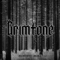 Grimtone - The Blood Of The Dead