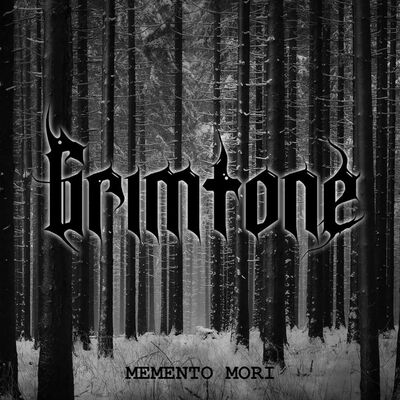 Grimtone - The Blood Of The Dead