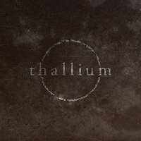 Colosso - Thallium