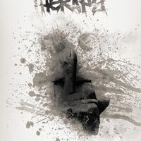 Insane Therapy - Veil Of Silence