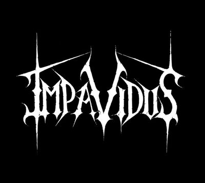 Impavidus - Impavidus